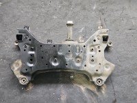 Sanki Belka silnika Kia Optima IV 15-20 1.7 crdi