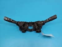 Przełącznik zespolony Toyota Corolla E16 E18 13- 17F852, 17J023