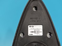 Antena Hyundai Tucson IV 20- 96210-N7400EB W6H