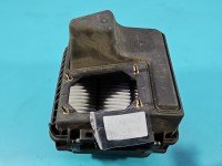 Obudowa filtra powietrza Mitsubishi Outlander I MR514993 2.0 16V
