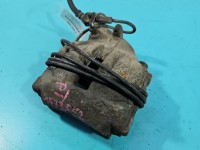 Zacisk tył prawy Mercedes Sprinter I 903 2.2 CDI HB