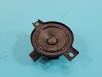 Głośniki komplet Opel Astra V K 39137996, 39117928, 13380268