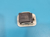 Mikrofon LEXUS NX I 14-21