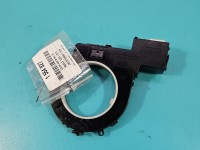 Czujnik kąta skrętu MAZDA 5 05-