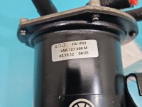 Obudowa filtra paliwa Vw Passat B7 7N0127400, 5525700 2.0 tdi