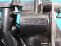 Pompa wody AUDI Q5 08- 2.0 TFSI 06L121012L, 06L121111P