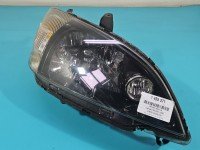 Reflektor prawy lampa przód DAIHATSU YRV 00-05 EUROPA