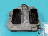 Komputer Sterownik silnika 55559272, 5WK9443 Opel Astra III H 1.8 16V
