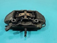 Zacisk przód lewy Alfa romeo 159 2.4 jtd