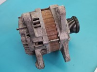 TEST Alternator Nissan Tiida 1.8 16V MR18DE 2310EM01B