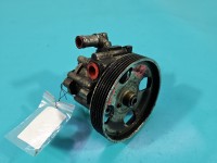Pompa wspomagania Citroen C5 I 2.2 hdi 9636086680