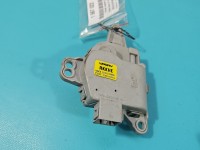 Silniczek nawiewu NAGRZEWNICY Hyundai Elantra VII 20- EUROPA