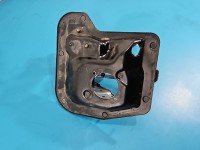 Pedał pedały Renault Trafic II hamulca sprzęgła