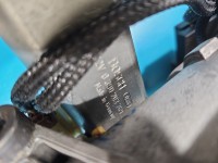 Kolumna kierownicza KRZYŻAK BMW X6 E71 831401091515 EUROPA