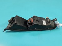 Halogen lewy Vw Passat B8 3G0941661E