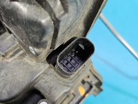 Zamek tył lewy BMW X3 G01 4piny 7281939