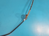 Dźwignia hamulca ręcznego Hyundai Santa Fe III 12–18 59700-4Z500