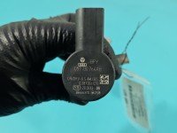 Listwa wtryskowa CZUJNIKI Vw Passat B7 03L089N, 03L906051, 057130764AB 2.0 tdi