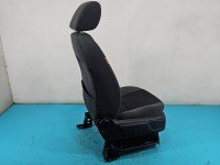 Fotel prawy przód pasażera Ford Kuga Mk1 08-13