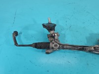Przekładnia kierownicza maglownica Ford Focus Mk3