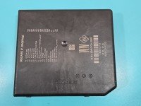 Komputer Sterownik silnika 237100599S, 237105111R Renault Talisman 1.6 TCe