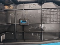 Osłona ZAŚLEPKA PLASTIK LEXUS CT 10-22 58427-47010