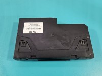 Sterownik moduł BSI Mercedes W204 5DK009225, 2044422400