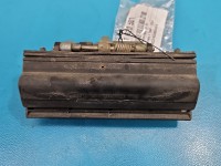 Klamka klapy tył Seat Toledo II Leon I 1M5827561E