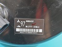Serwo hamulcowe Mitsubishi Outlander III 12- 4680A297 2.4 wiel