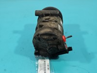 Sprężarka klimatyzacji kompresor 55194880, 447190-2151 Fiat Grande Punto 1.4 8v wiel
