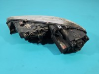 Reflektor prawy lampa przód Mazda 6 I GG EUROPA