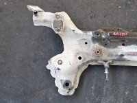 Sanki Belka silnika Kia Soul I 08-13 1.6 crdi (D4FB)