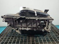 Prądnica LEXUS RX II 03-08 G9200-48031