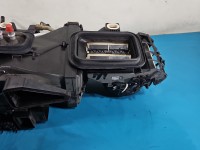 Nagrzewnica Mercedes Vito W447 14- A4478303903 EUROPA