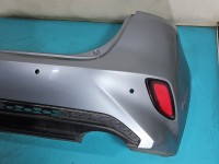 Zderzak tył Kia Ceed III 18-21 CS HB