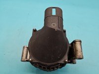 TEST Alternator Ford Mondeo Mk3 2.0 16V