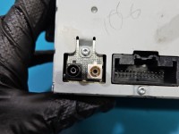 Radio fabryczne FORD C-MAX II MK2 radioodtwarzacz