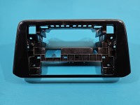 Ramka radia Vw T-Roc 2GA858418, 2GA858019