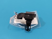 Mapsensor Czujnik ciśnienia powietrza BMW G30 8637897