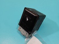 Blokada kierownicy Renault Megane II 8200033233