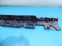 Stopień MERCEDES GLC coupe X253 15-