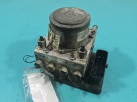 Pompa abs Opel Insignia A 23444263, 23444527