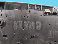 Lampa kabiny lampka Bmw F34 GT