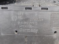 Kratka nawiewu Vw Touareg I 7L 7L6819203C