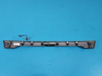 Klamka klapy tył Kia Venga 87310-1P000