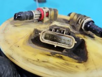 pompka Pompa paliwa Ford Mondeo Mk3 2.0 16V Lutowane przewody