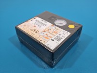 Pompka kompresor do kół Peugeot 2008 II kompresorek