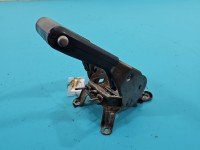 Dźwignia hamulca ręcznego Renault Megane II 8200273003