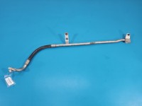Przewód klimatyzacji rurka BMW F01 3.0d 9201927-03
