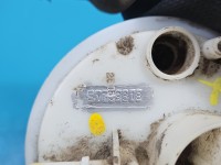 pompka Pompa paliwa Fiat Seicento 1.1 wiel Producent części: FIAT